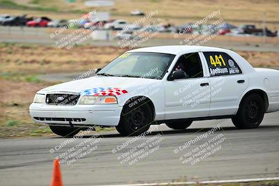 media/May-03-2025-Speed Ventures (Sat) [[ededc6c3fe]]/Yellow Group/Session 1 (Turn 4)/